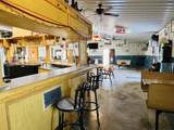 131 Thorp - Photo 17