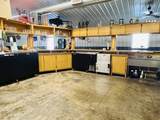 131 Thorp - Photo 19