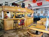 131 Thorp - Photo 23
