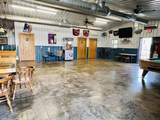 131 Thorp - Photo 26