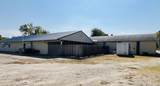 131 Thorp - Photo 28
