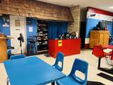 131 Thorp - Photo 4