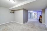 5213 20th St - Photo 11