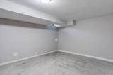 5213 20th St - Photo 12