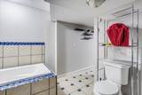 5213 20th St - Photo 13