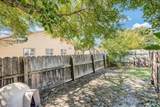 5213 20th St - Photo 16