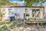 5213 20th St - Photo 18