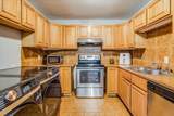 5213 20th St - Photo 4