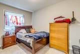 5213 20th St - Photo 8