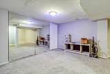 5213 20th St - Photo 10