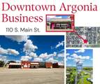 110 Main St - Photo 1