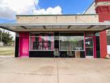 110 Main St - Photo 2