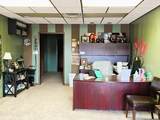 110 Main St - Photo 3