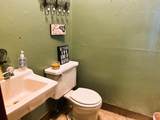 110 Main St - Photo 5