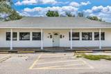 5110 Hydraulic Ave - Photo 1