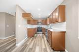 2735 Seneca - Photo 10