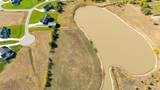 11790 Cherese Cir - Photo 14