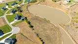 11790 Cherese Cir - Photo 15