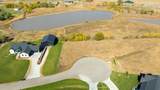 11790 Cherese Cir - Photo 17