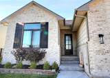 2113 Michelle St - Photo 2