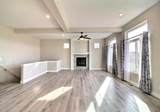 2113 Michelle St - Photo 4