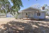 1059 190th Rd - Photo 1