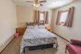 1059 190th Rd - Photo 13