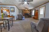 1059 190th Rd - Photo 15