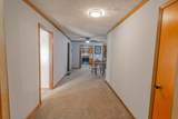 1059 190th Rd - Photo 18