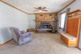 1059 190th Rd - Photo 3
