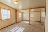 1059 190th Rd - Photo 21