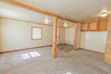 1059 190th Rd - Photo 22
