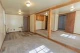 1059 190th Rd - Photo 23