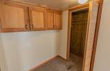 1059 190th Rd - Photo 24