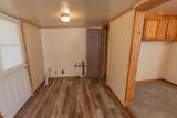 1059 190th Rd - Photo 25
