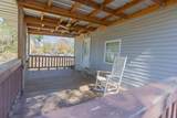 1059 190th Rd - Photo 27