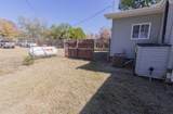 1059 190th Rd - Photo 33
