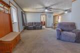 1059 190th Rd - Photo 5