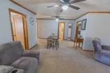 1059 190th Rd - Photo 6