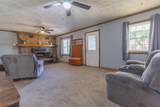 1059 190th Rd - Photo 7