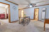 1059 190th Rd - Photo 8