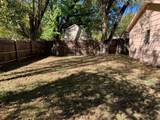 2019 Andrews St - Photo 8