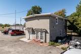 910 Poplar Ave - Photo 21