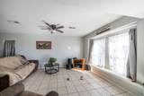 910 Poplar Ave - Photo 23