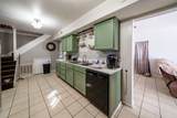 910 Poplar Ave - Photo 26