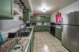 910 Poplar Ave - Photo 27