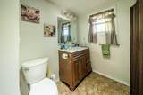 910 Poplar Ave - Photo 30
