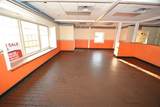 4206 Harry St - Photo 11