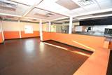 4206 Harry St - Photo 12