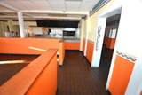 4206 Harry St - Photo 13